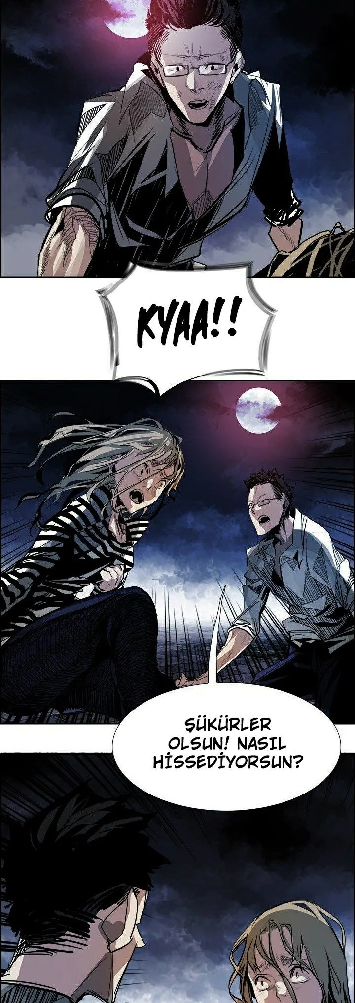 MzUwMUpOTlJDQk40TkFUVA.JqrW5vqSAHtTXHcuyK0bSg53OUNKQeK k5GZJWjGZVo