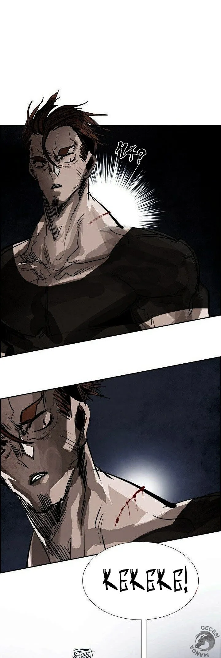 MzUwMUpOTlJDQktZUzhDRw.nvRFYtZM5tFEXQoVOD5MHIcb7dK5Iu8JWIW3HJ7TTR4