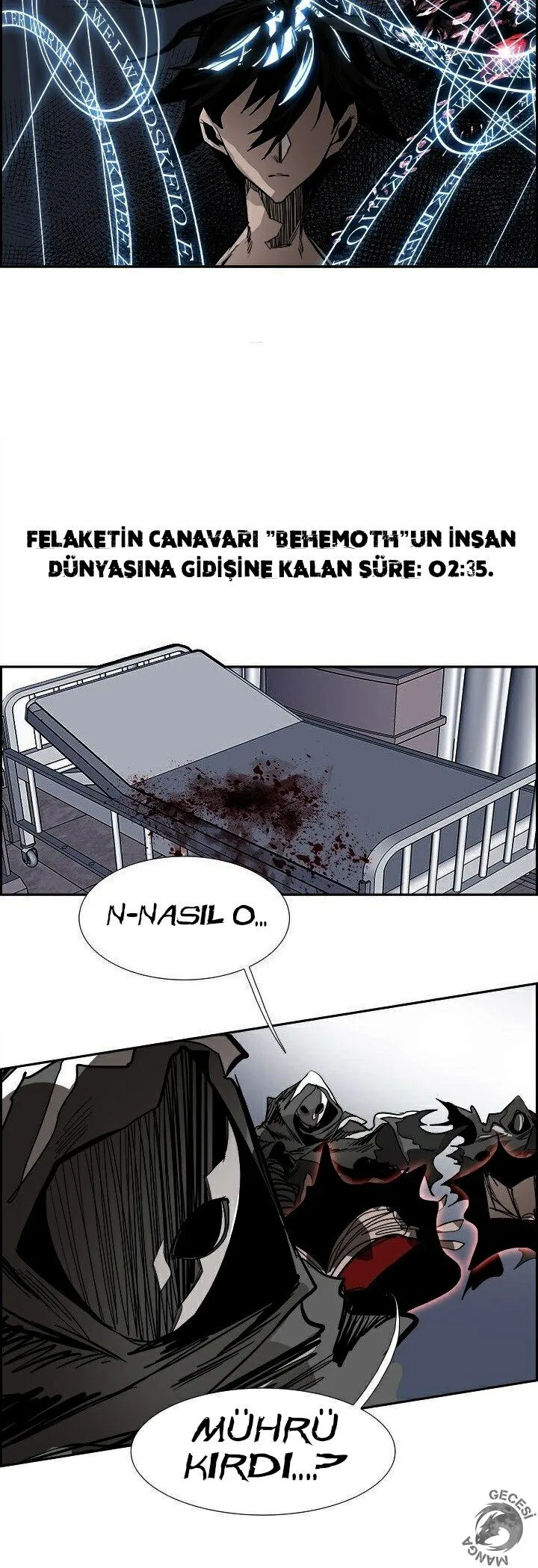 MzUwMUpOTlJDQktaMU01WQ.p1 BTZetsiAdrIT3y5hm9aDUElYfotLqb kwkn vVzE