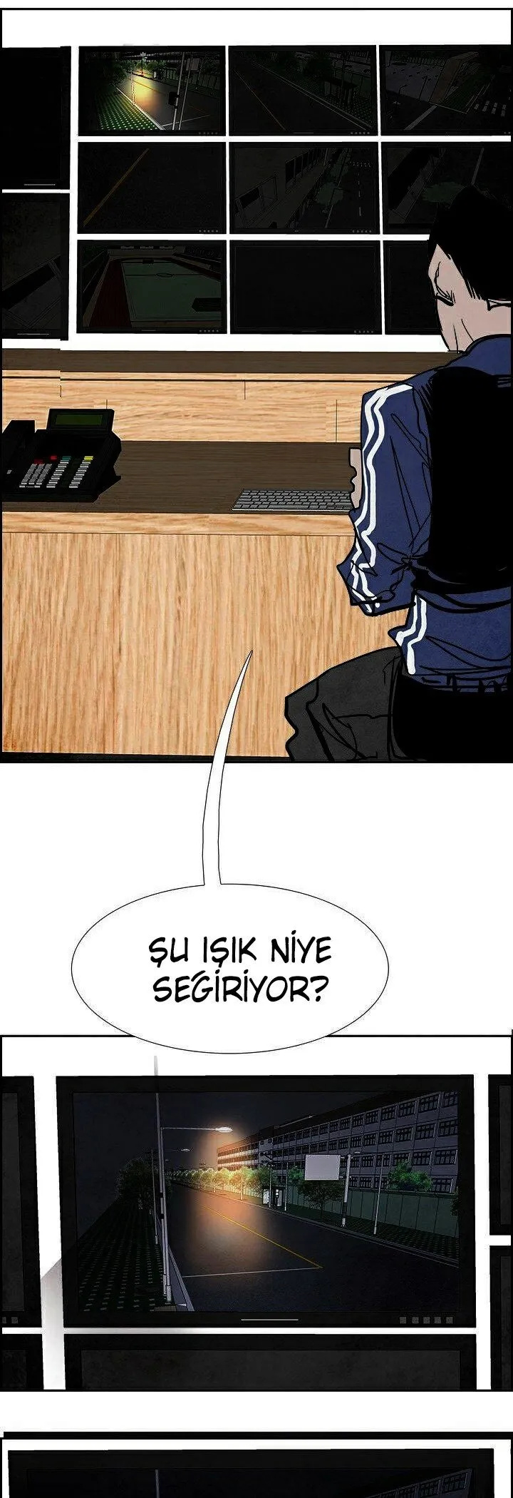 MzUwMUpOTlJDQktaQTEwUQ.136aqw2dbMyRK6yyabtZYHp7235l4tsgJy0yUHdFHCo