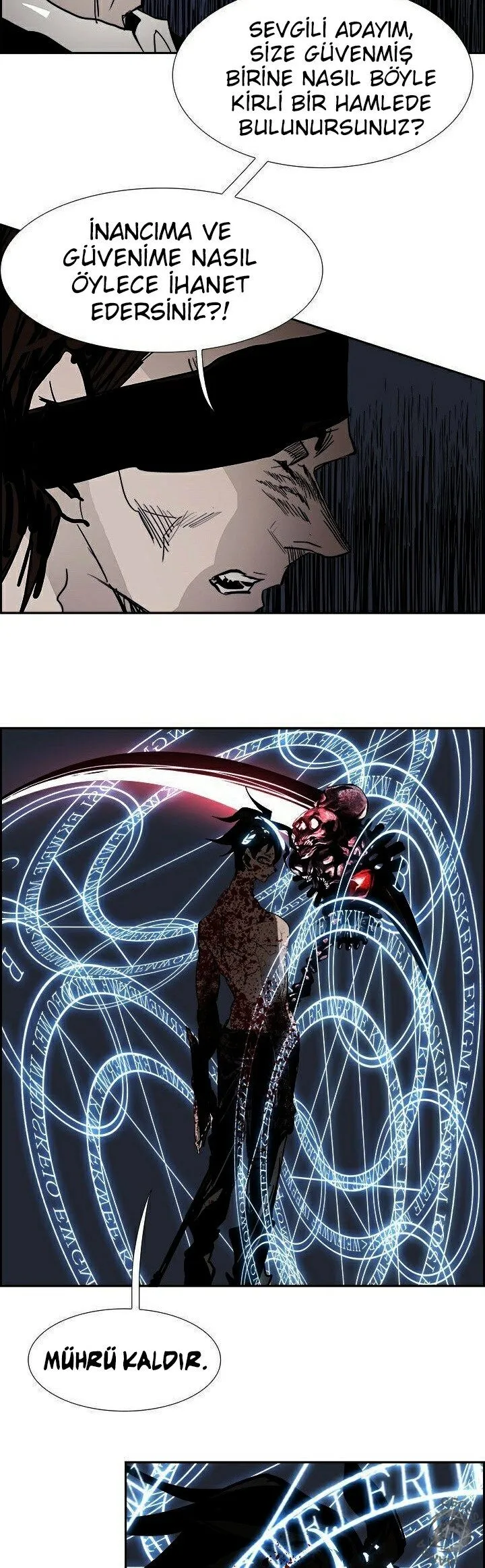 MzUwMUpOTlJDQktaV05ZMA.jYJ7tXv4bQYeVGHz4PeuUiDZNAwzRfvBNFML0KAUs3M