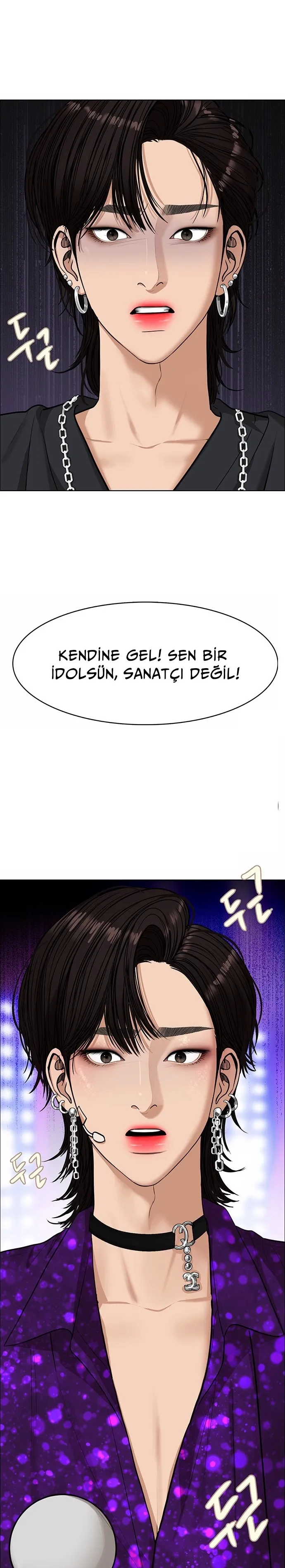MzUwMUpOTlJDQzM4VjI4UQ.DLJOrHjtoCTqWRLT5eDurjC7B5mm6BZNgVvvg6PMW9k