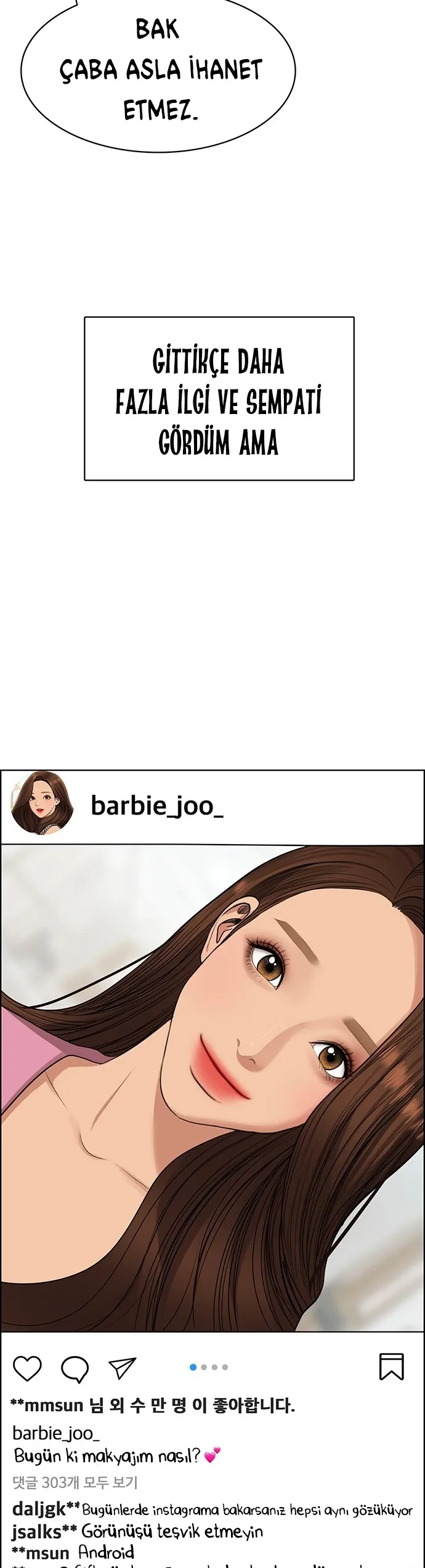 MzUwMUpOTlJDQzM5NU4wRw.kB6