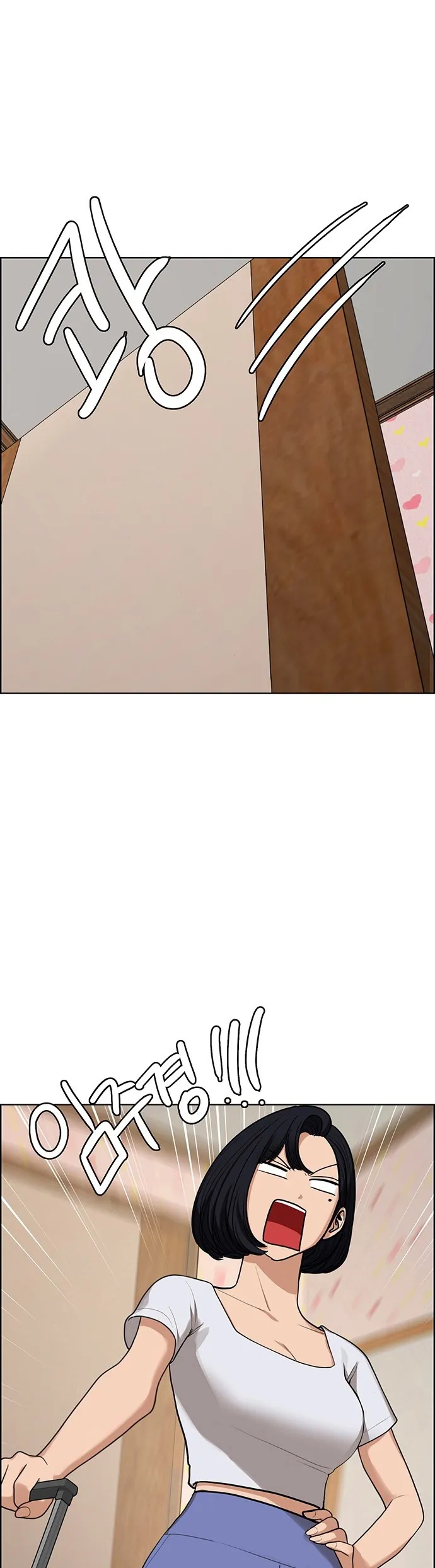 MzUwMUpOTlJDQzM5Q1hSNA.iL2cW33QAy8WHB0ux3GwEGbwquYlUw ZDSXjb3YLajY