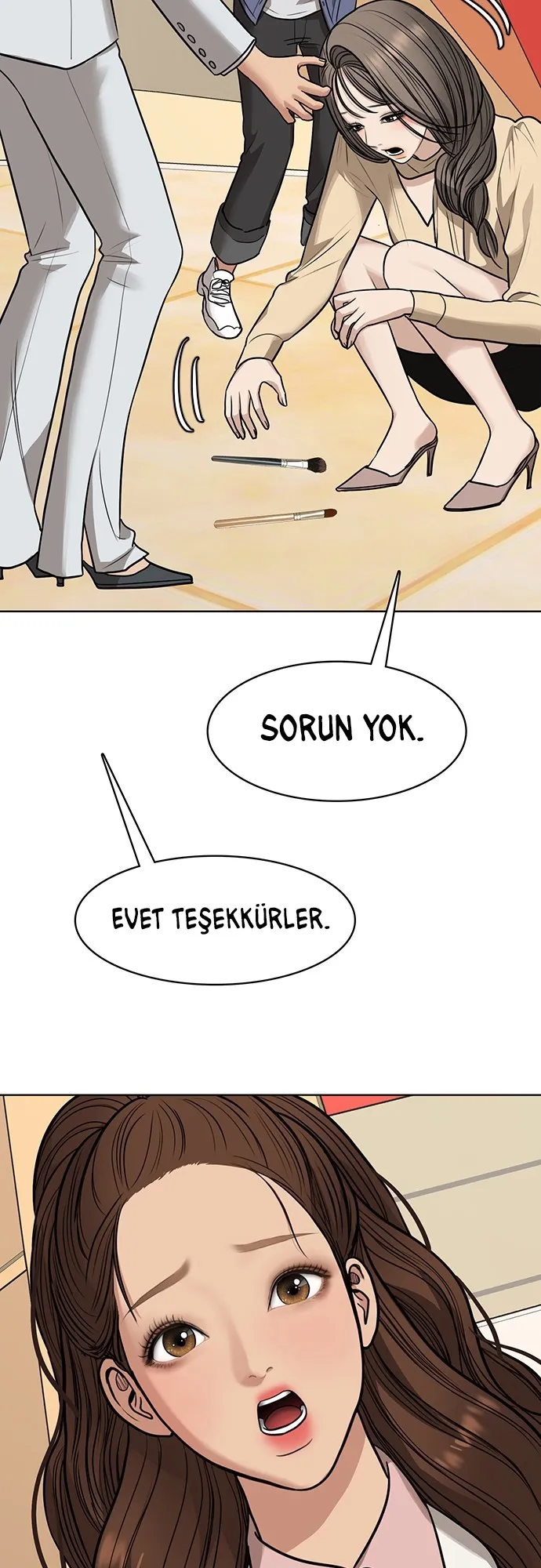 MzUwMUpOTlJDQzM5UkZGQg.Ne2w0DFuO3Y7js5VSIJmwtYuKBnRvQUVgbebpCbBXlI