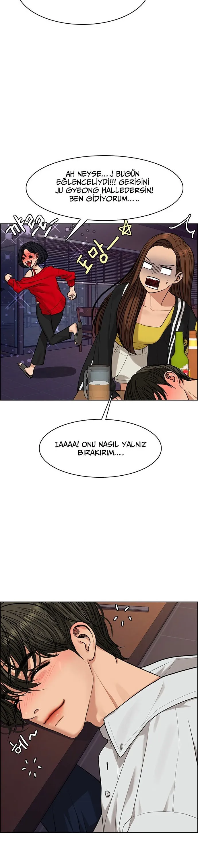 MzUwMUpOTlJDQzNBNkdGWQ.bVAdCBe3ndI7LumQ1
