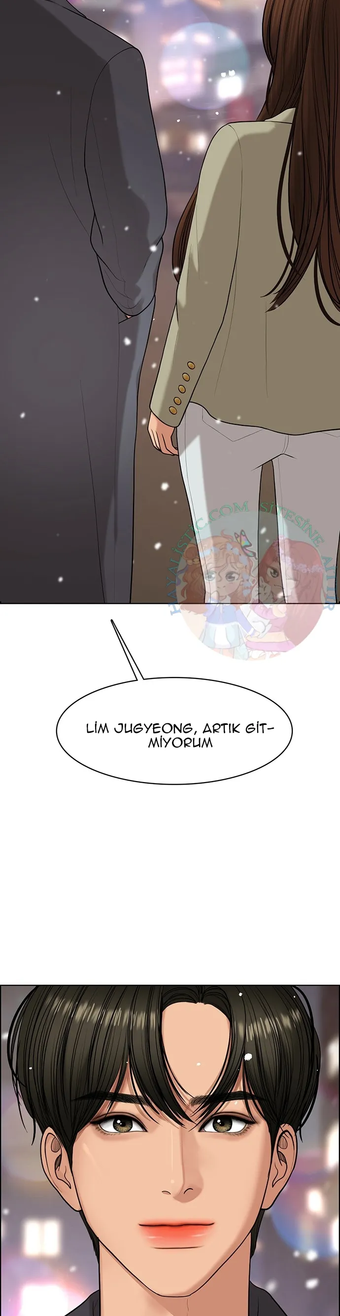 MzUwMUpOTlJDQzNBSjRZWQ.VnfYMllUbI4MrBBWw4ThU
