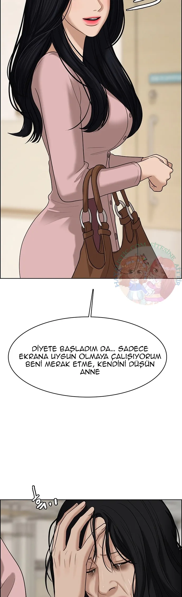MzUwMUpOTlJDQzNBWkhWWg. ZPwWfCwDqEQw9LF nhDEZKLFmMpWLGZiAprnVLXEaY