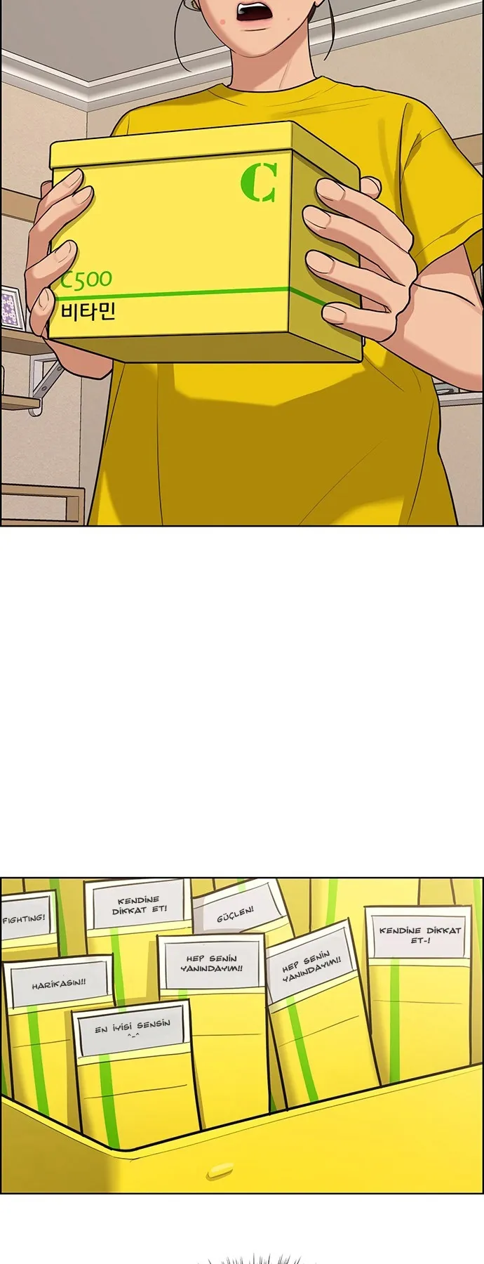 MzUwMUpOTlJDQzNCSzA0VA.zEawsa8FFDpfRyiorqhrSCZn9WOTgSgcwbpQEaP1fBo