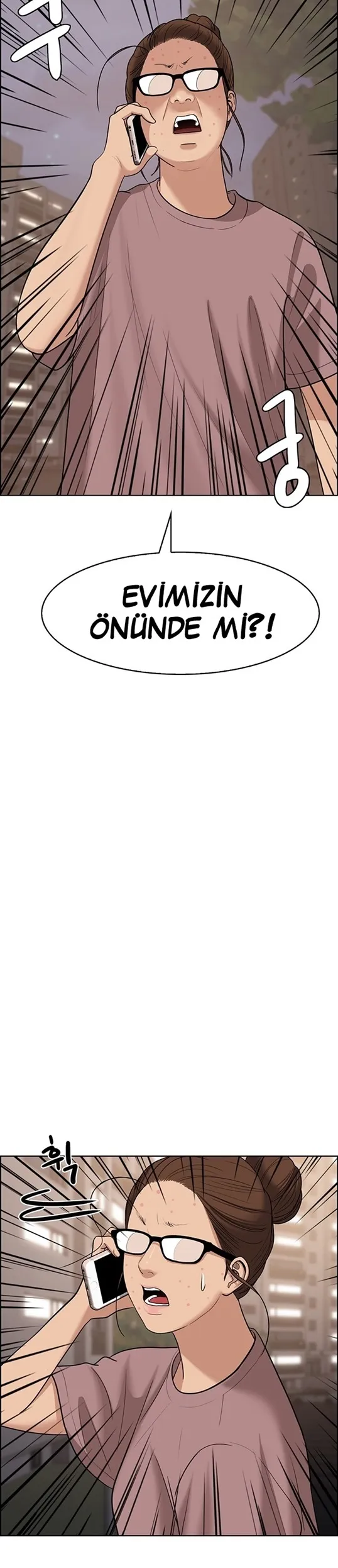 MzUwMUpOTlJDQzY0UkFWUA.Sk5TL3JdGOghCK ge9qNGEKDYeHZnV8buNDlE4P4Jdk