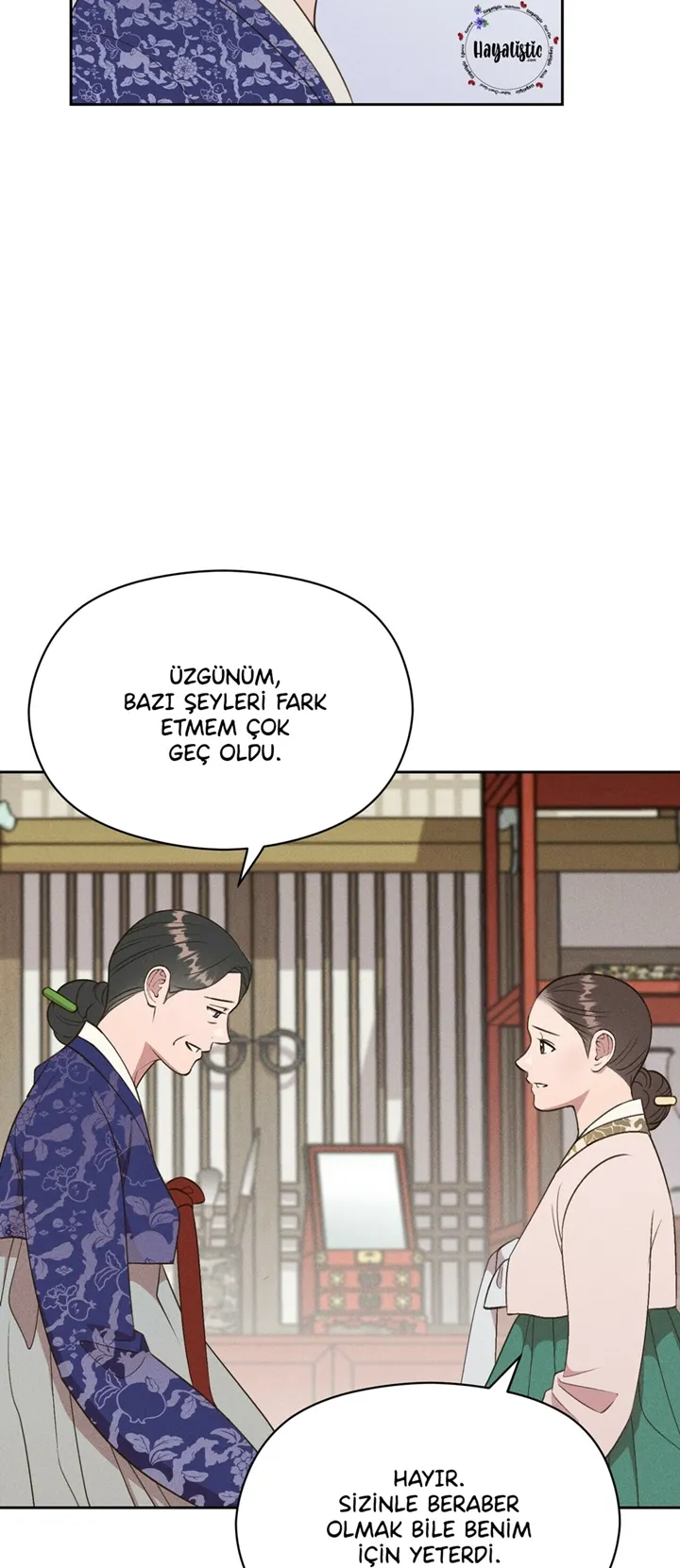 MzUwMUpOTlJDRkQxVkMwQQ.Coq LFtiFnVAyDVbQh