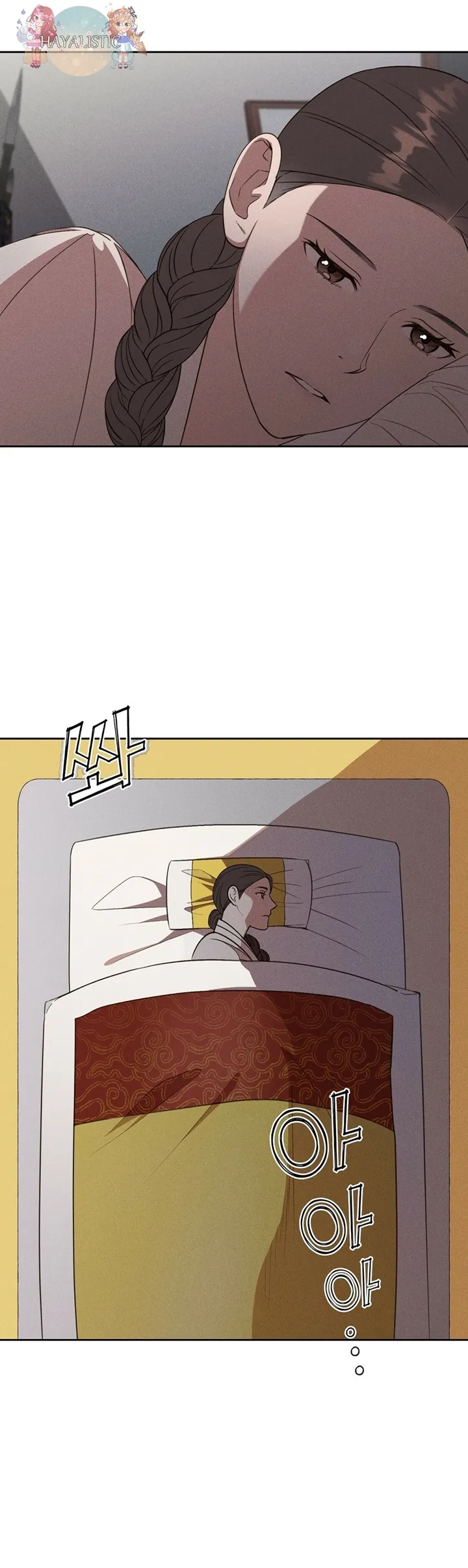 MzUwMUpOTlJDRkQyVFgxQQ.jjIxJsU5 LS6