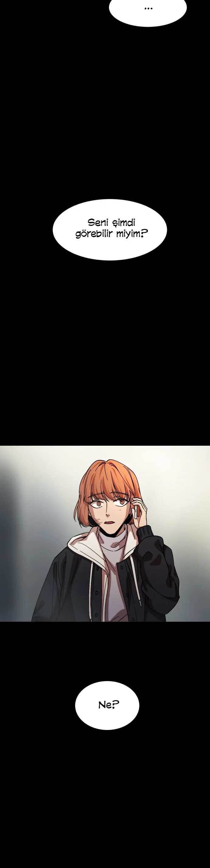 MzUwMUpOTlJDRkZSQlJUNg.pzRpz3j774MWlgbK