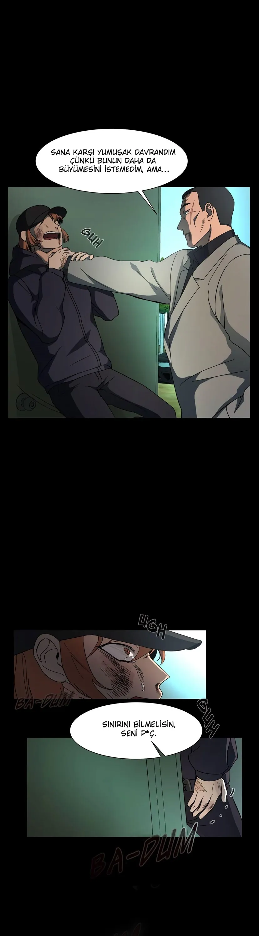 MzUwMUpOTlJDRkZTN0hUWQ.McGjeMqtDTQtpMWYbSmUrYVG3xQkPWnL657voAhn DA