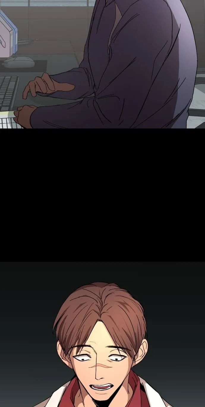 MzUwMUpOTlJDRkZTUlJQMw.8hRxqjjE3xwRSMXyMHzZ79jxc2I9PGok3fAx9WI QU8