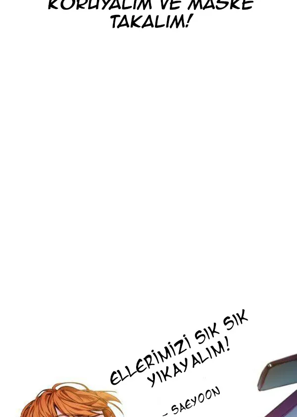 MzUwMUpOTlJDRkZUMEMzMg.18wOsMb