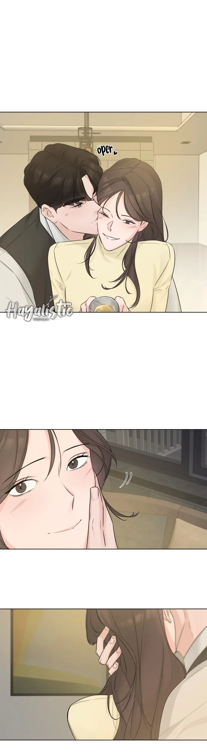 MzUwMUpOTlJDRkpTR1g0NQ.BzG2i2fg9VGQZJIkHiEby474fMLfmhYnkp0sfsI079s