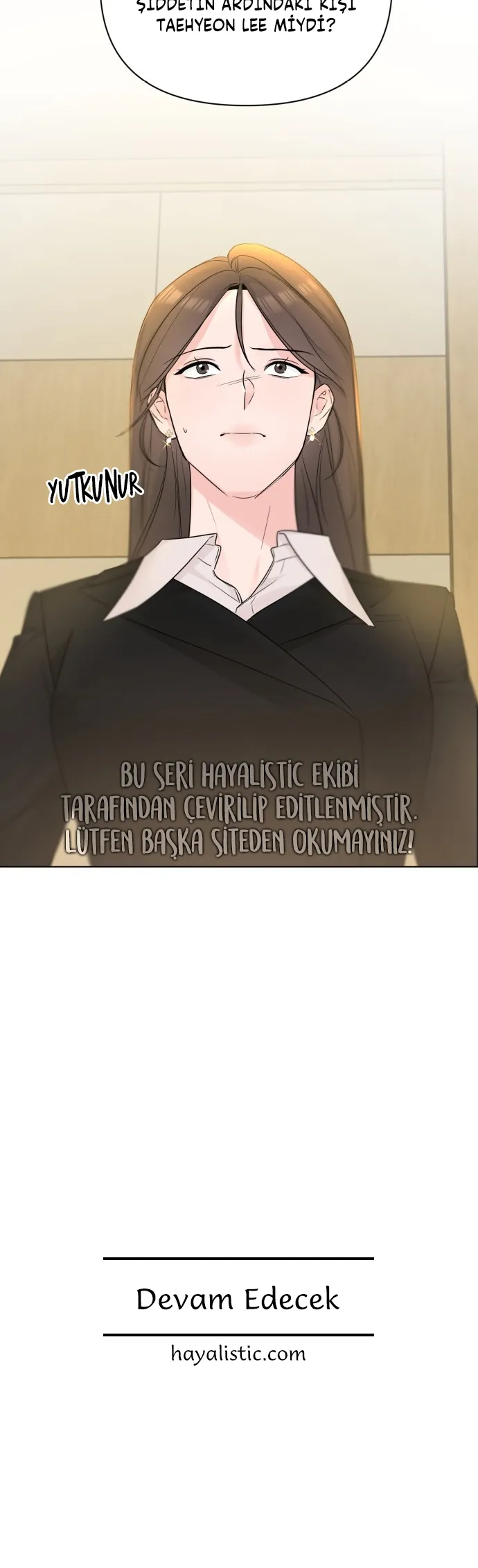 MzUwMUpOTlJDRkpTSlo2Qg.9Z7LsDvWv4UvqCpQAadDyAUPjeg8CG19JUEOEGfQB2E