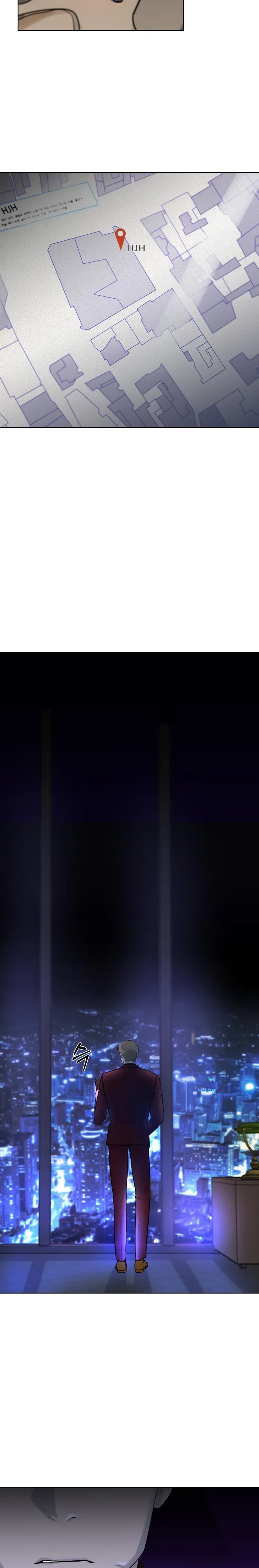 MzUwMUpOTlJDRkpWV0hSQg.PuWKZZbjW6P4AQFALRHebloACoFVuyFMrkbKHBmPhz0