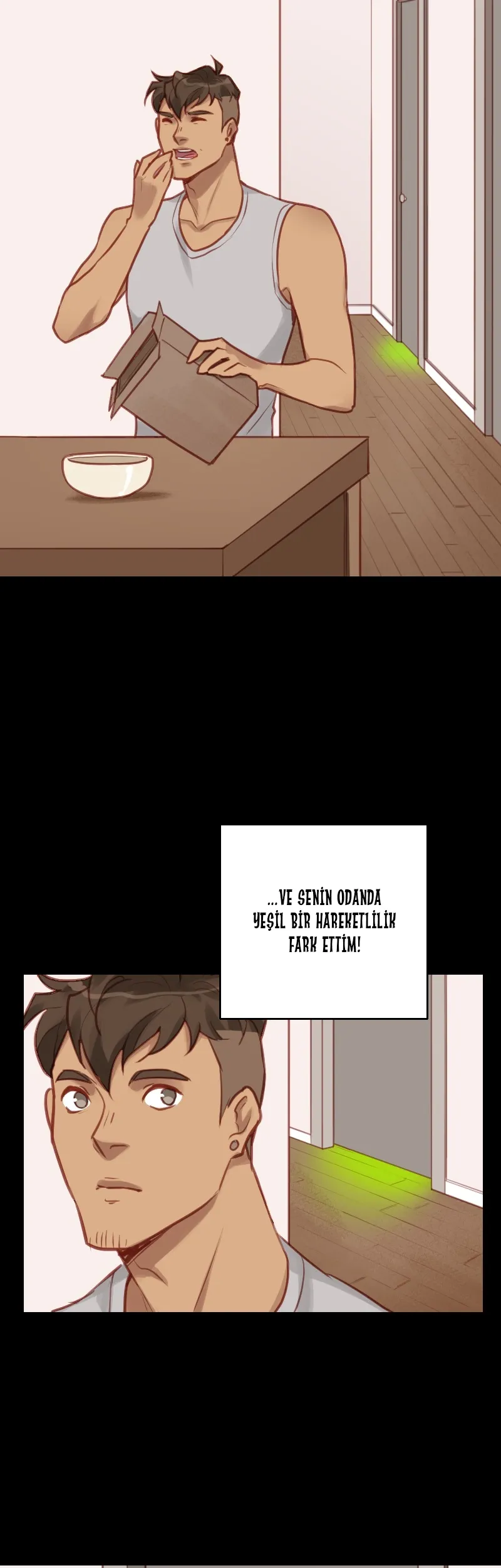 MzUwMUpOTlJDRlNLR01aUw.FMAkgAMPz6ND3DCOir25lRkqNFhu4EA 0o9F U3HNZo