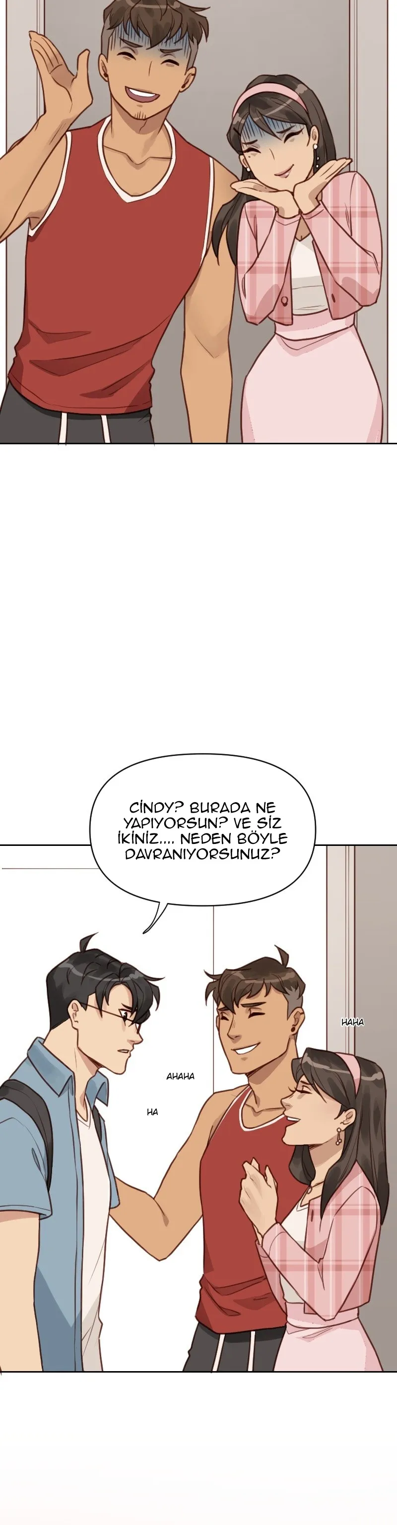 MzUwMUpOTlJDRlNOQ0Q2Rw.Nx7dp2d fA0GvbFAgQSthgFfq3NLiSPo5 mbatWvc6w