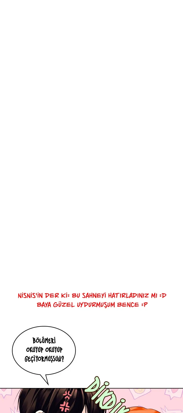 MzUwMUpOTlJDSFRFOVI0WQ.cTTMOJMPO42RjtDfyNzp1HHN75L11 dHMarNsWzk6PC843cWy5K4mXPbLb4X Hqj