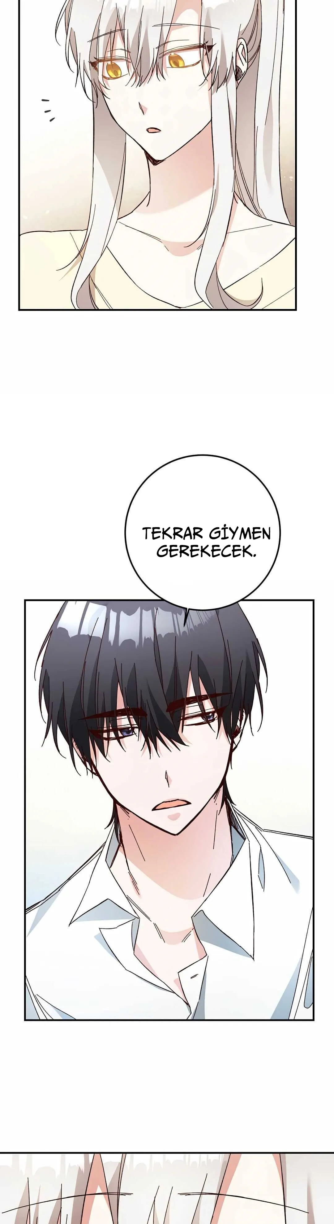 MzUwMUpOTlJDSFYzVjk3UA.cRlI7