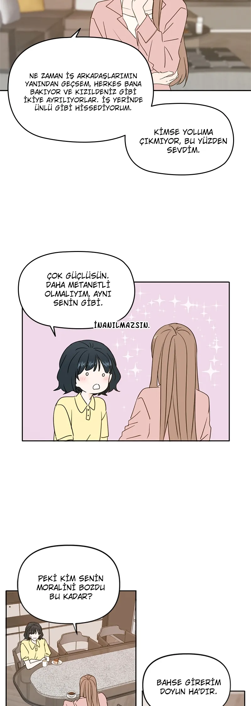 MzUwMUpOTlJDSjhGRzFWUA.CFVbdpgLVYipmIC JX2t OSiMiWgTq5SXVz8ZvRix
