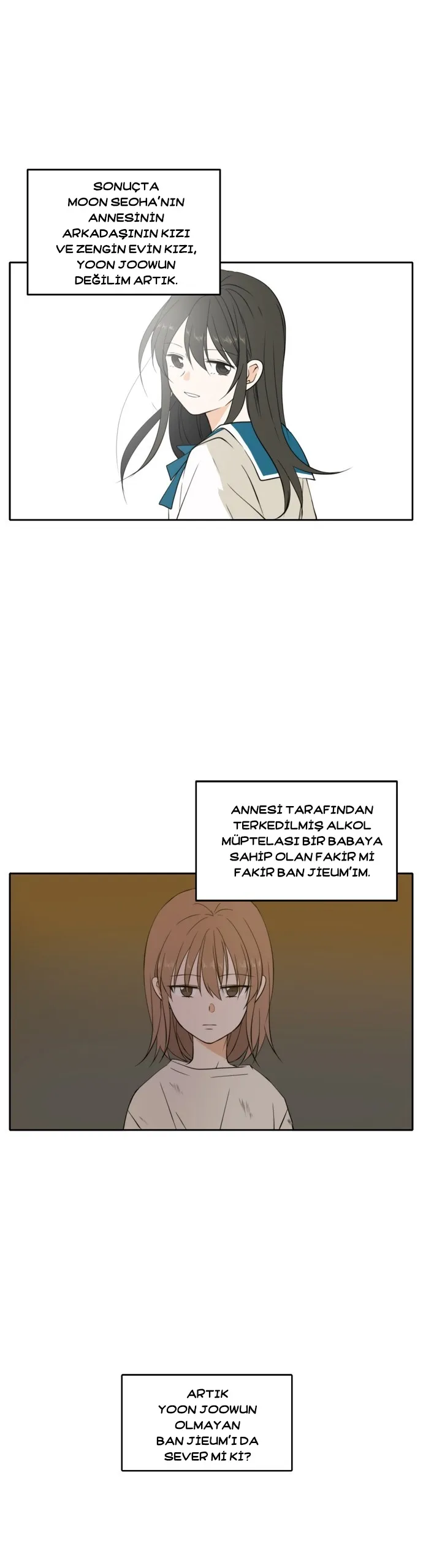 MzUwMUpOTlJDSjhKTUJDUQ.K hkKuZ E52 F9YwtQttaTDph5pnSimzk7qebZkC3h85u