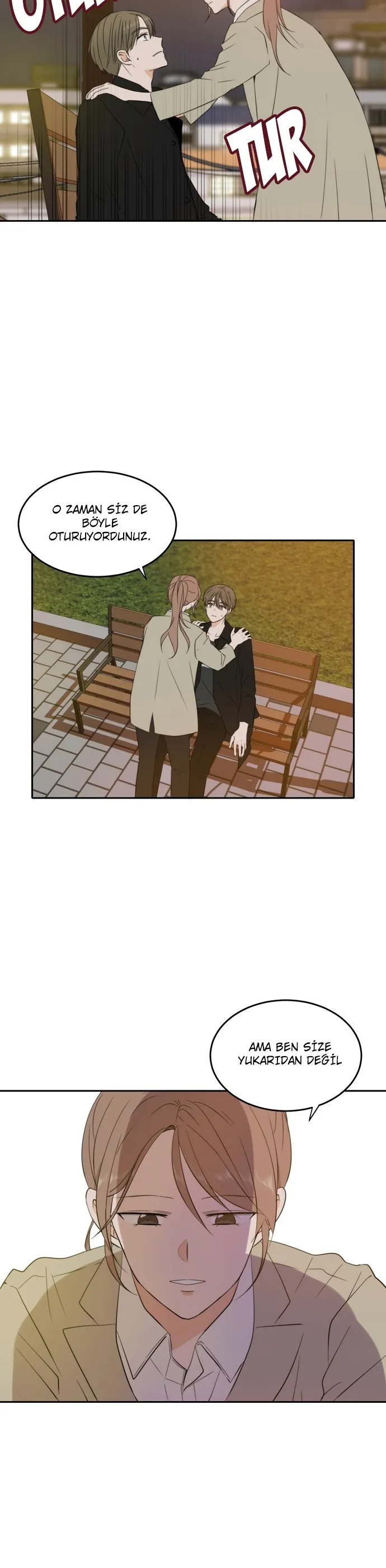 MzUwMUpOTlJDSjhKWDRISA.7xEDeME F0IltvnjbjzRJyFI0Kd6W3bwR7ieeAGINQiVvFDYbsyRESjLndzzPpCUURRQD G Ld2RH9anub3OjQ