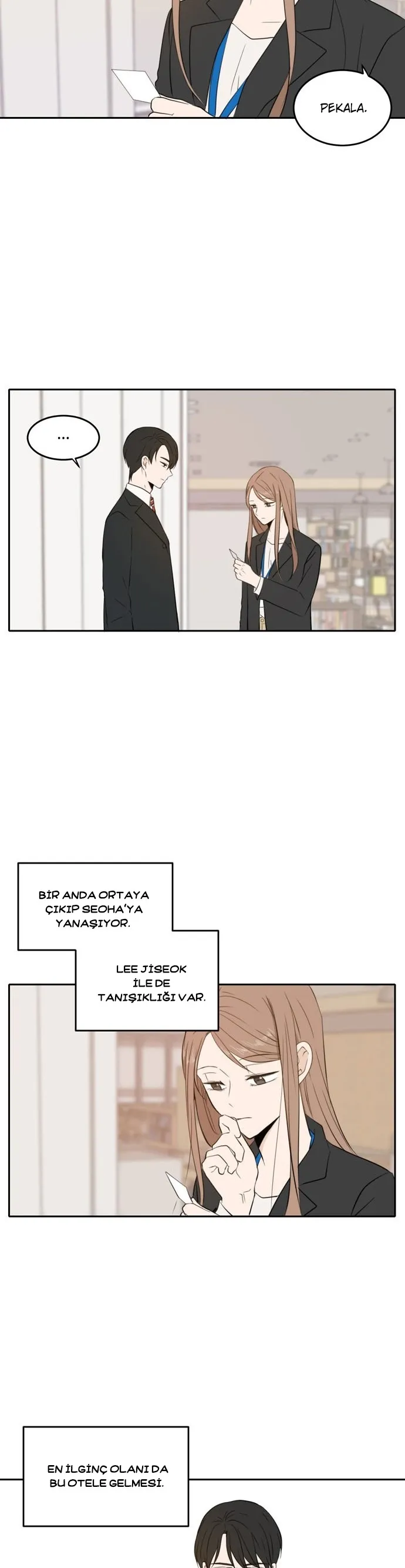 MzUwMUpOTlJDSkExNEFORQ.70bbhYgAzcGZvYZ3krKQlBxegYaXQEEeM7TNtDEy4kEVkYLB9XZ9sXroaZ