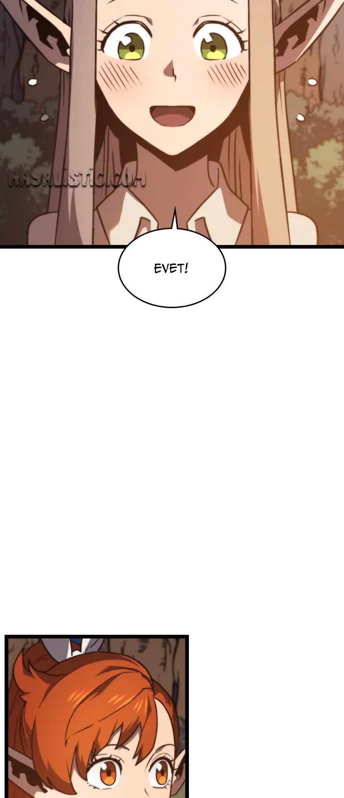 MzUwMUpOTlJDUVBSNVdBTg.tQCIfUcpq JMiErjOwQbdyVKJI cOYHse3PI4qJY3HQ