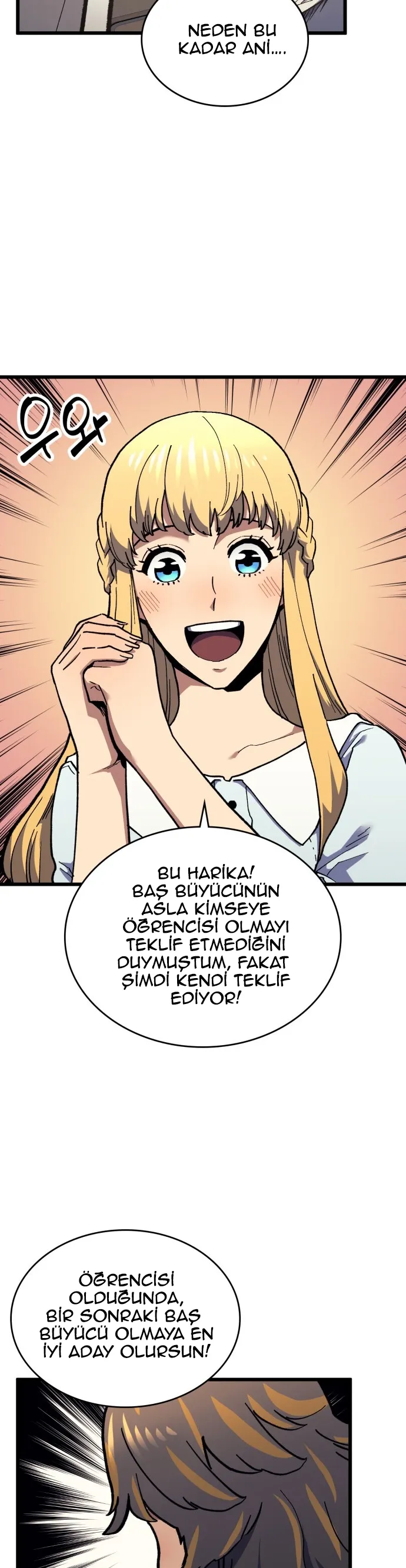 MzUwMUpOTlJDUVBUMzcwTg.LSEyfvn1u7ap3Gg1JhJsZz6J08bLqTT
