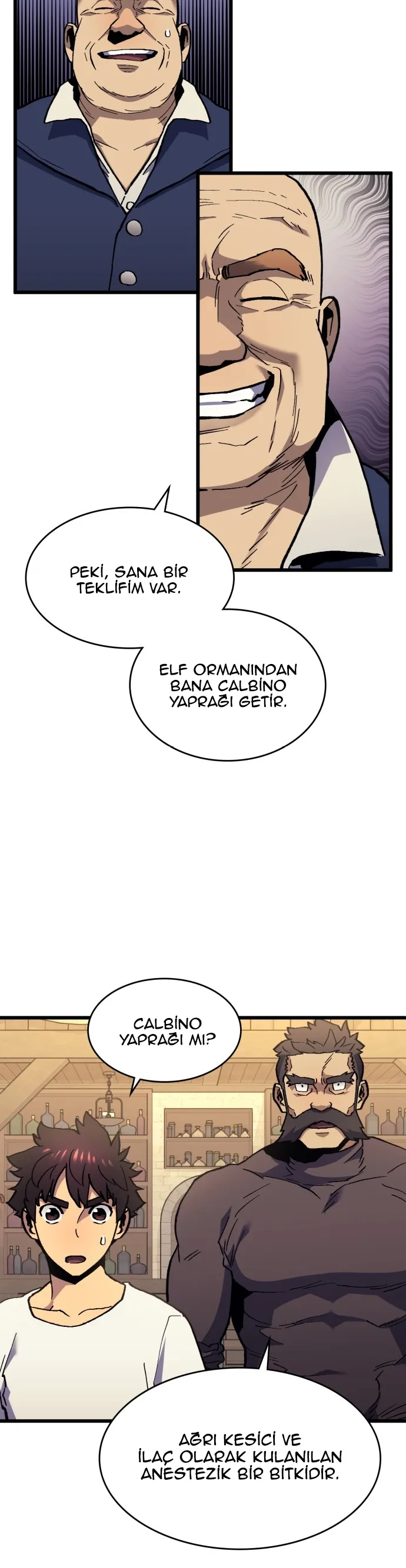 MzUwMUpOTlJDUVBUSlEwOQ.y9TCmw9f6yadk K7qtORHzmn680NBLiZI9FipGbZeRU