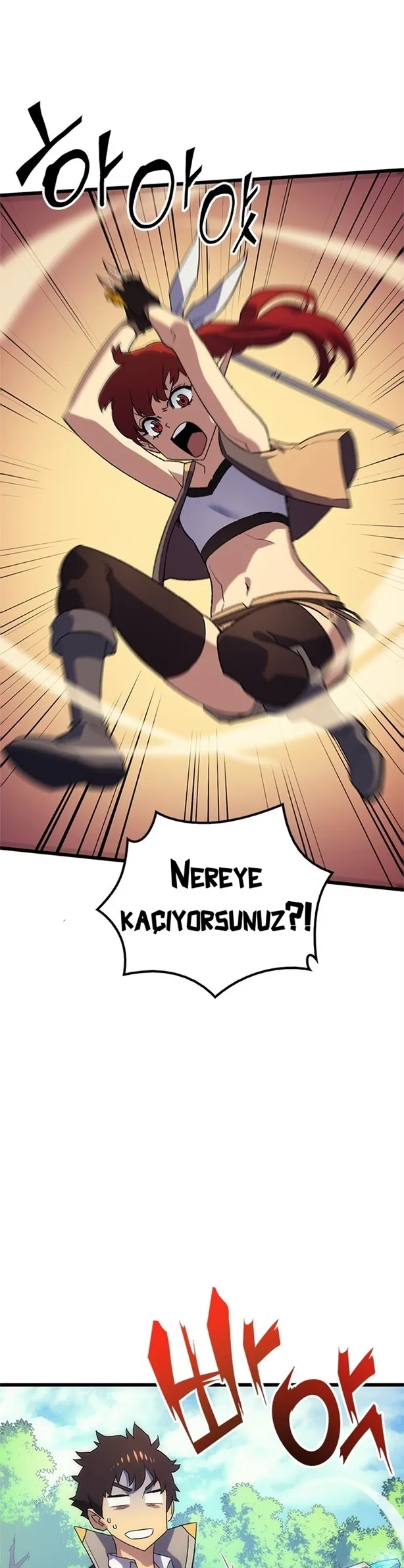 MzUwMUpOTlJDUVBWNDA1Uw.uloefYZz Fk7p8soOG a9RsAWIPlYbMjZd2t1SBhmaQ