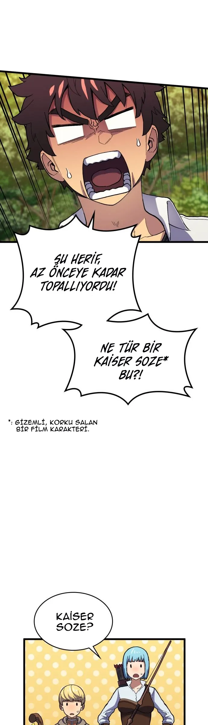 MzUwMUpOTlJDUVBWUU41Ng.XJWoDy2xMiBwRypQPmrZ4HUhn Sff2uBT9tCUBM5vUE