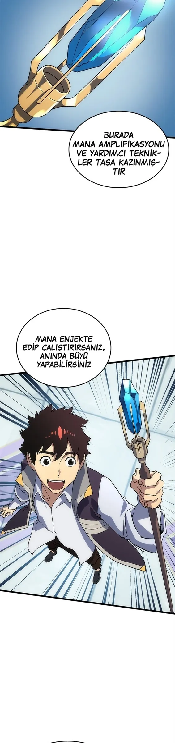 MzUwMUpOTlJDUVBWUkE4SA.SpHKpP0xg4jIFFQbU7RIIR qyQY2nXHugQJDLwDPmjo