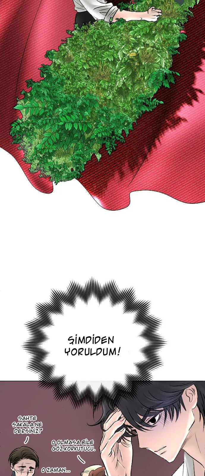 MzUwMUpOTlJERko3VjlDTQ.wK7zemPy5dYpSojcOnChIgahRj1hOPdShXSfDCvt10k