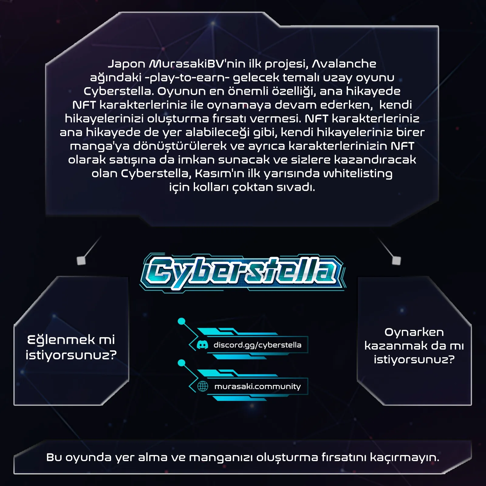 MzUwMUpOTlJEU1A0MVhIVw.RghwLC 51uv4v8He2bjh8k7TRT7hABakOACNUwQU9oc