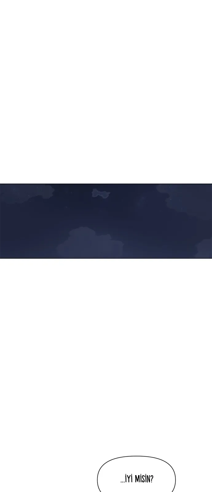 MzUwMUpOTlJEU1A3UlBBNQ.o5zdbouAOQqui6whjAc5Cd65M0BfZS1dy0k4f3vR1LM
