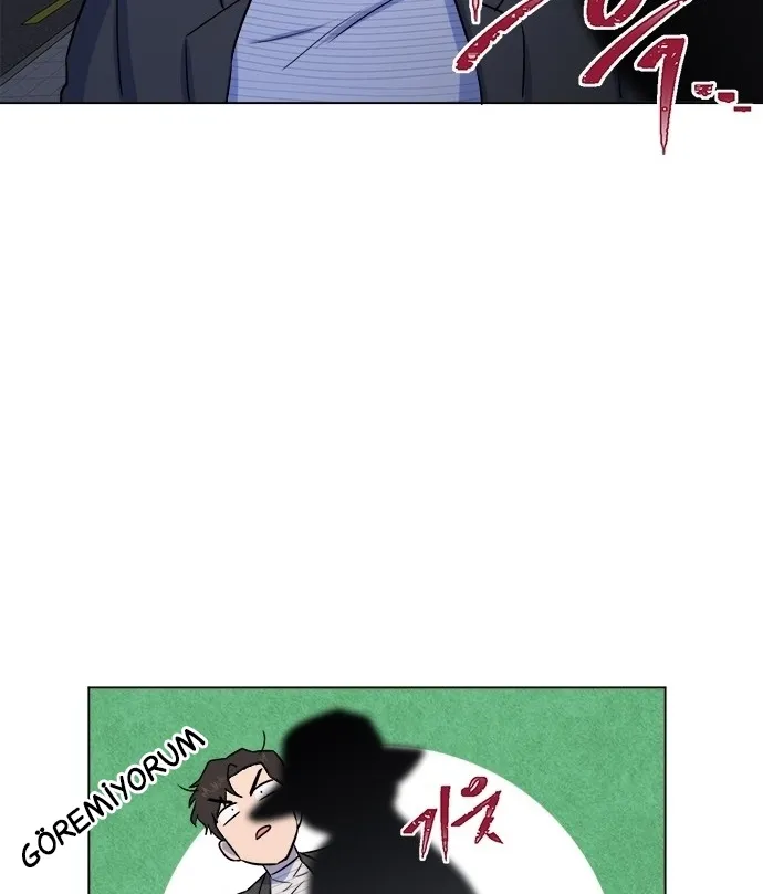 MzUwMUpOTlJEU1A4V1hWMQ.6OEpsKp4GxsxKqOGBuYogO5EUQJVioTvh Lg8M6MrCE