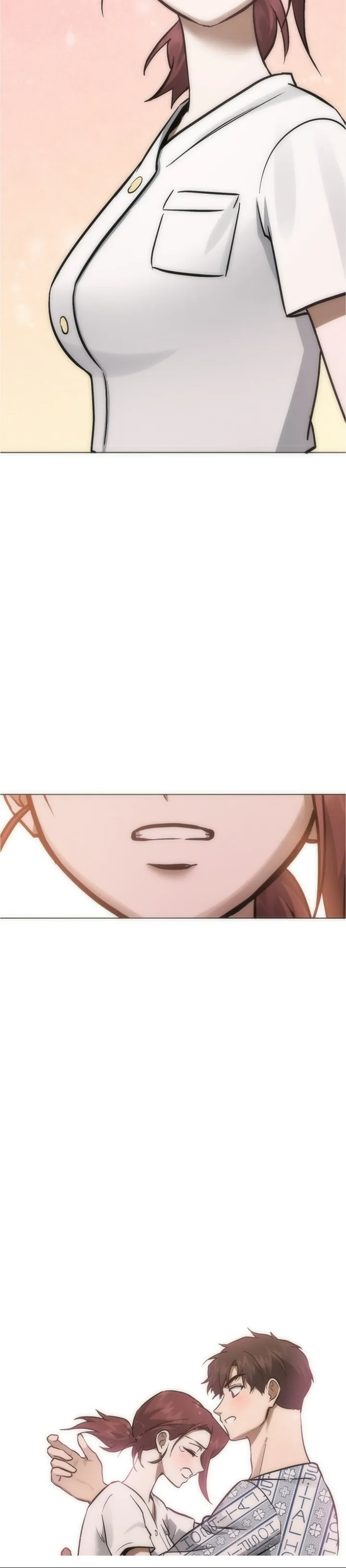MzUwMUpOTlJEU1AzR1Y1Ug.uV2zUvynSTZdBwZnqv8Pcggw3fS2vUmm5NnpSRSW Uc
