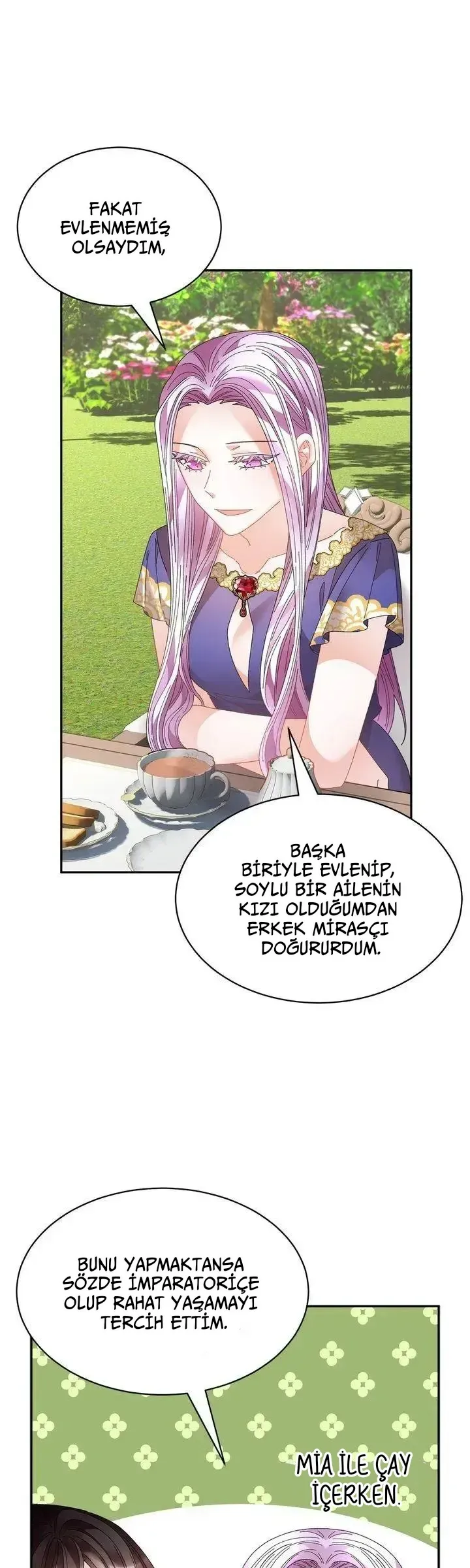 MzUwMUpOTlJEU1pNQ1RKUA.EIunQZSNTQdqZ4MkDQYt6hu 6TQdOYLAmw4vPH mmE1GWtkoczL1yX7AvFhuURY0