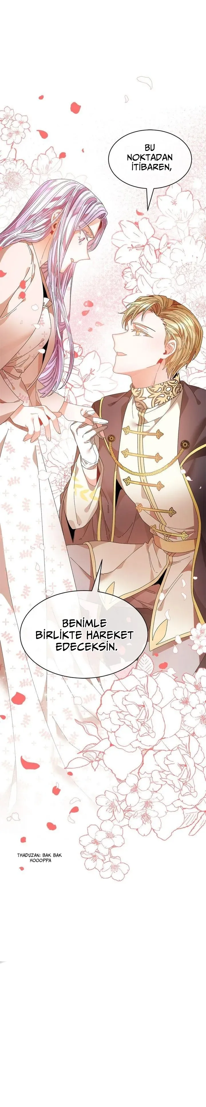 MzUwMUpOTlJEU1pOMVk1RQ.eg