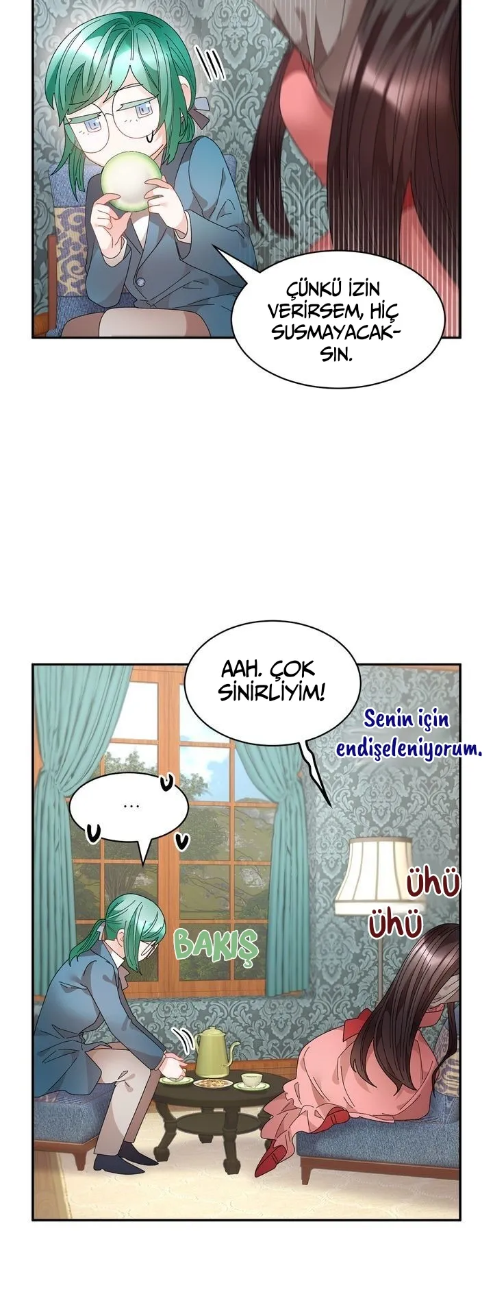 MzUwMUpOTlJEU1pQQ1JBQg.NAhZNiiTlSzD7HyVFMrhnVGvd4tMMcodt0yAm1K O6oy7VYFL9qR as0UCKauBAl