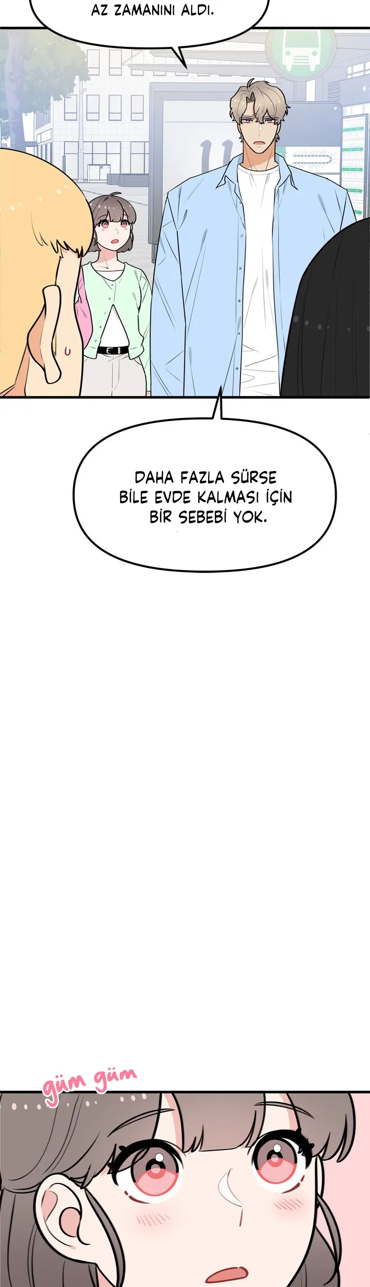 MzUwMUpOTlJFM1M5TkNaNg.4y4AezSy6LBVdpXF7gKw4QQkYSAwuXX91BddEwLPOSk