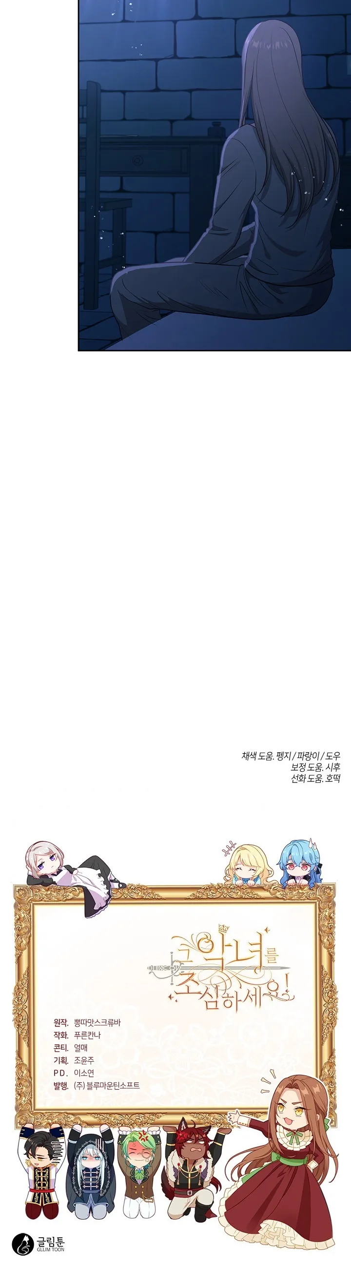 MzUwMUpOTlJFN1hESlMyNw. xxIu 0P6st 1BUD4Mgh Eoc6T6Hr7nFb3eMq8U07bkjzX5ONTkO1zuJD3QcvKwJ