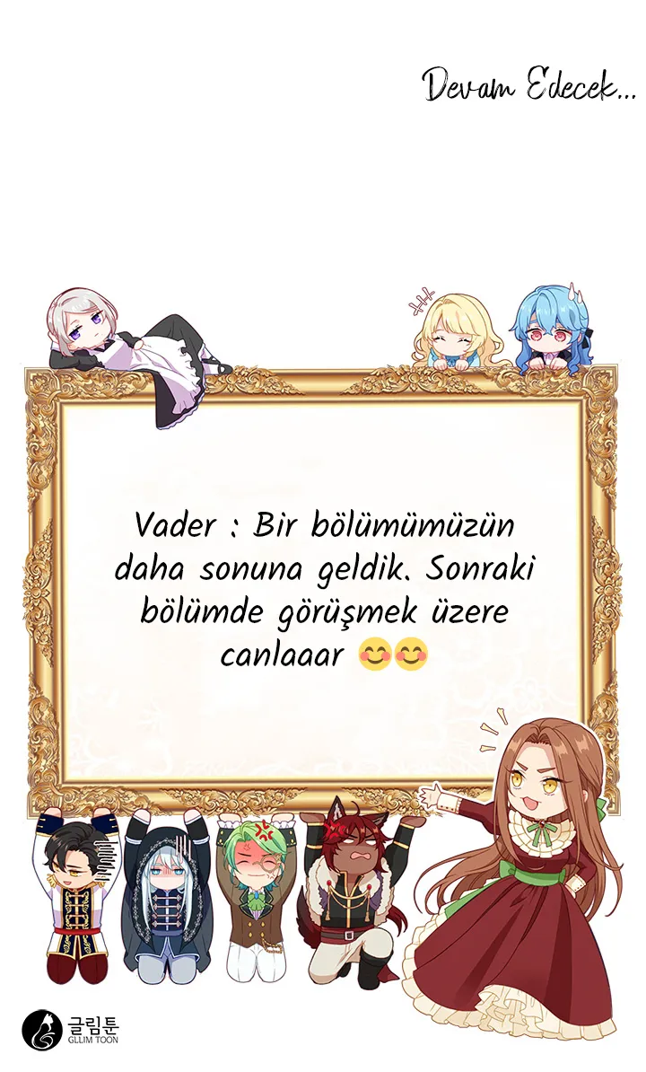 MzUwMUpOTlJFN1hFRTA4RA.O4z8KpMDmqktmTUOUpjHfp9jdaqgapE1Re7