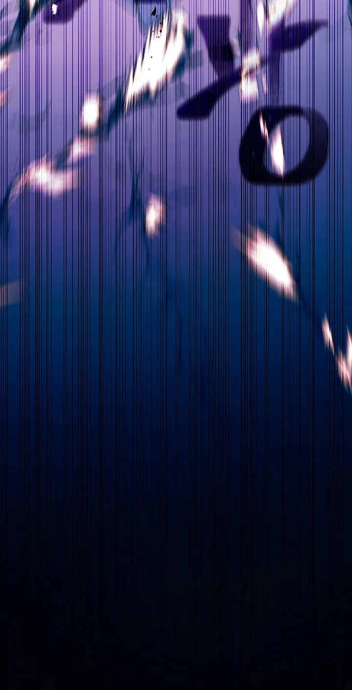 MzUwMUpOTlJFN1hFRzE3RQ. Ixg33VNGPdkhPRJRJlXvRnavv4NTM RpjR7RRI5zDQaC5XkjH5OifaBGwywQ3BN