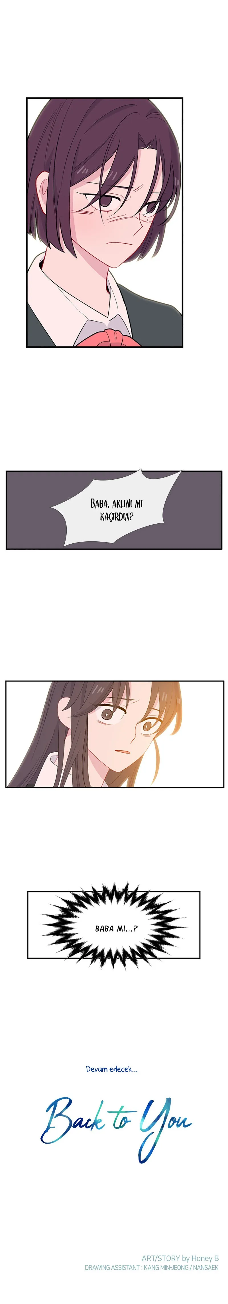 MzUwMUpOTlJFNFFXTTlKMg.UURtUa kRE3upVf2Bzb4UIwXSZkK0n Y61uF2Ct2hC8